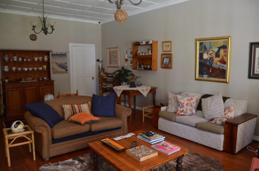 5 Bedroom Property for Sale in Waverley Free State